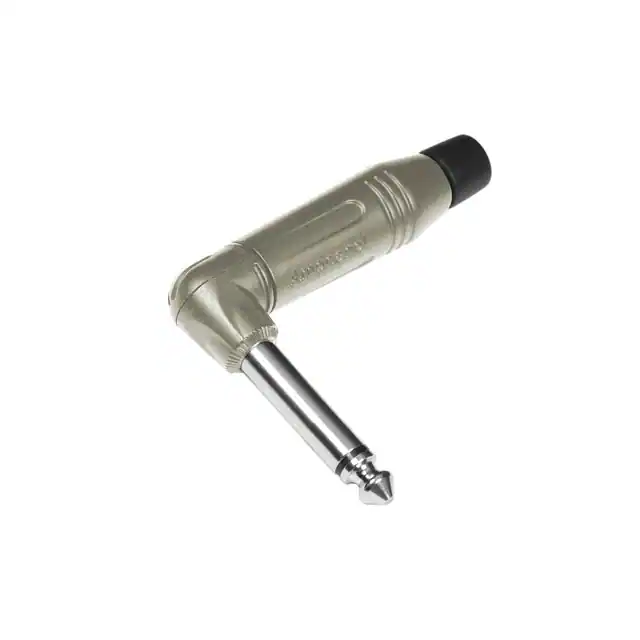 ACPM-RN BULK Amphenol Sine Systems Corp  Audio Connectors